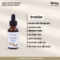 Melao Snail Intensive Repair Serum