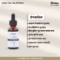 Melao Tea Tree Oil 30ml