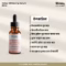 Melao Whitening Serum 30ml