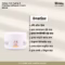 Melao Anti Aging & Firming Collagen Cream