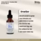 Melao B3 5% Niacinamide Serum 30ml