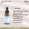 Melao Hyaluronic Serum