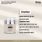 MELAO Miracle Retinol Moisturizer 50ml