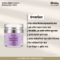 Melao Night Cream Moisturizer