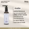 Melao Salicylic Acid Cleanser 100ml