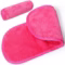 Makeup Remover Towel