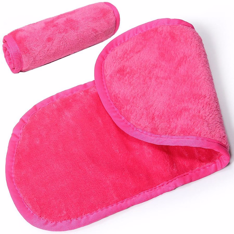 Makeup Remover Towel