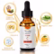 Melao Naturals Vitamin C Serum