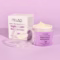 Melao Night Cream Moisturizer
