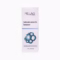 Melao Salicylic Acid Serum 30ml