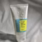 COSRX Low pH Good Morning Gel Cleanser