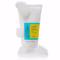 COSRX Low pH Good Morning Gel Cleanser