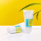 COSRX Low pH Good Morning Gel Cleanser