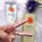 3w Clinic INTENSIVE UV SUNBLOCK CREAM- Spf50 Pa+++p