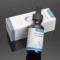 Mela Hyaluronic Serum