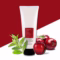 COSRX Salicylic Acid Daily Gentle Cleanser
