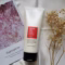COSRX Salicylic Acid Daily Gentle Cleanser