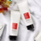 COSRX Salicylic Acid Daily Gentle Cleanser