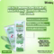 Beaute MORINGA MELASMA-X BRIGHTENING COOL SOOTHING GEL