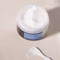 COSRX Hyaluronic Acid Intensive Cream