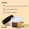 Cosrx Advanced Snail 92 All in One Cream