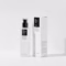 Cosrx BHA Blackhead Power Liquid