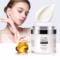MELAO Miracle Retinol Moisturizer