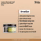 Cosrx Advanced Snail 92 All in One Cream