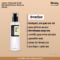 Cosrx Advanced Snail 96 Mucin Power Essence
