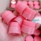 Laneige Lip Sleeping Mask Mini