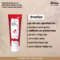 Beaute Melasma-X AHA BHA Brightening Foam Cleansing 160ml