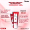 Beaute Melasma-X AHA BHA Brightening Foam Cleansing 160ml