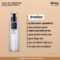 Cosrx BHA Blackhead Power Liquid 100ml