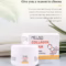 Melao Anti Aging & Firming Collagen Cream