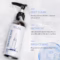 Melao Salicylic Acid Cleanser 100ml