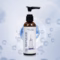 Melao Salicylic Acid Cleanser 100ml