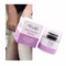Melao Whitening Cream