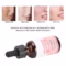 Melao Whitening Serum