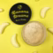 W7 Banana Dreams Loose Powder - 20gm