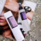 COSRX AHA/BHA Clarifying Treatment Toner