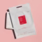 COSRX Acne Pimple Master Patch