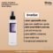 COSRX AHA/BHA Clarifying Treatment Toner 150ml