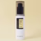 Cosrx Advanced Snail Peptide Eye Cream