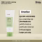 iUNIK Centella Calming Gel Cream