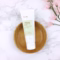 iUNIK Gel Cream
