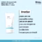 Missha All Around Safe Block Aqua Sun Gel SPF50+/PA++++ 50ml