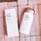 MISSHA SOFT FINISH SUN MILK SPF 50+ PA+++ 70ml
