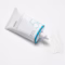 Missha All Around Safe Block Aqua Sun Gel SPF50+/PA++++ 50ml