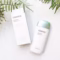 Missha All Around Safe Block Essence Sun Milk SPF 50+ PA+++