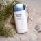 Missha All Around Safe Block Waterproof Sun Milk SPF50+ PA+++